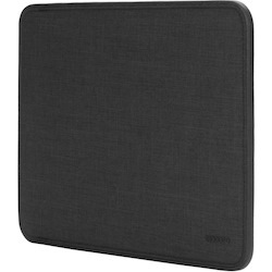 Incase ICON Carrying Case (Sleeve) for 13" Apple MacBook Air (Retina Display), MacBook Pro - Graphite