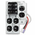 APC - Smart-UPS RT Power Backplate