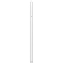 Samsung Galaxy Tab S7 FE S Pen, Mystic Silver