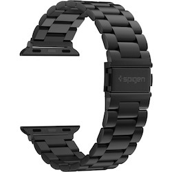Spigen Apple Watch Series 5 / 4 (44mm) Watch Band Modern Fit