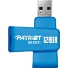 Patriot Memory Quick Drive USB-Blue