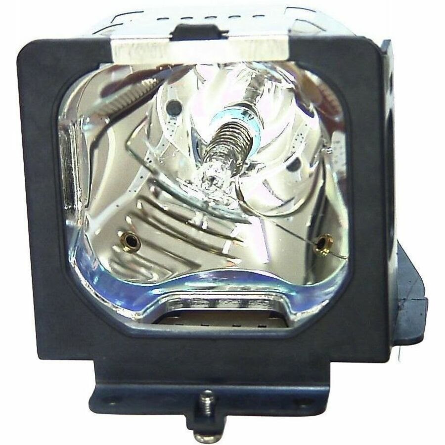 Hypertec Projector Lamp