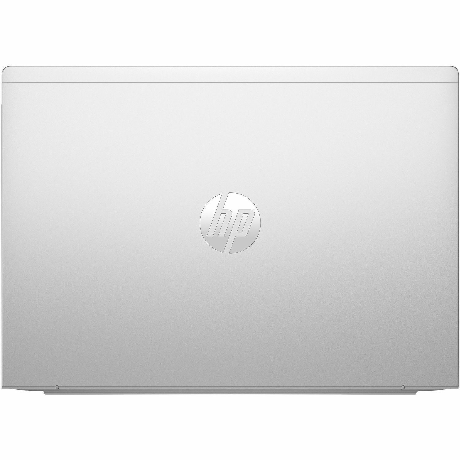 HP ProBook 440 G11 14" Notebook - WUXGA - Intel Core Ultra 7 155U - 16 GB - 256 GB SSD - Pike Silver