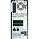 APC by Schneider Electric Smart-UPS 3000VA LCD 120V with SmartConnect