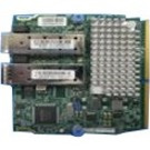 Hewlett Packard Enterprise Replacement Parts Business 10Gigabit Ethernet Card