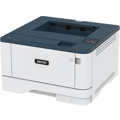 Xerox B310 Desktop Wireless Laser Printer - Monochrome