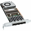 Cisco UCS VIC 15425 Quad Port 10/25/50G PCIe For Cisco UCS C-Series M7 Rack Servers