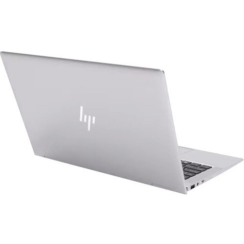 HP EliteBook x360 1030 G4 13.3" Touchscreen Convertible 2 in 1 Notebook - Intel Core i7 8th Gen i7-8665U - 16 GB - 512 GB SSD - English Keyboard