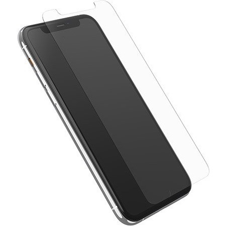 OtterBox iPhone 11 Pro Alpha Glass Screen Protector Ultra Clear