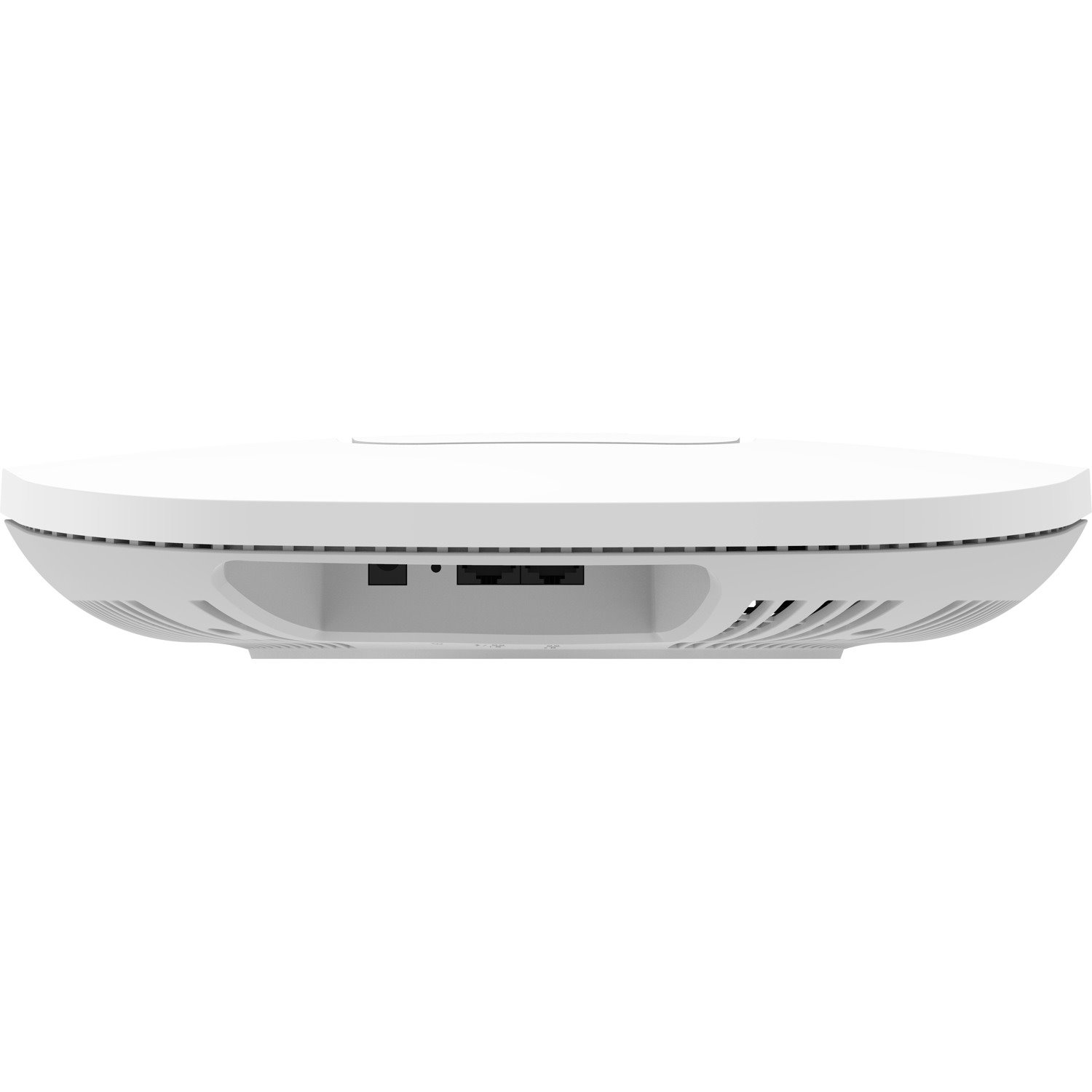 Netgear WAX630E Tri Band 802.11ax 7.80 Gbit/s Wireless Access Point - Indoor