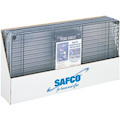Safco Commercial Extra Shelf Pack, 36 x 18"