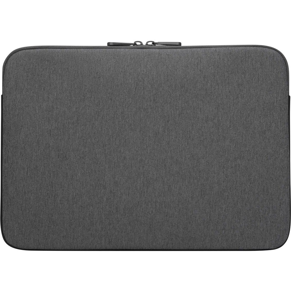 Targus Cypress TBS64602GL Carrying Case (Sleeve) for 33 cm (13") to 35.6 cm (14") Notebook - Grey