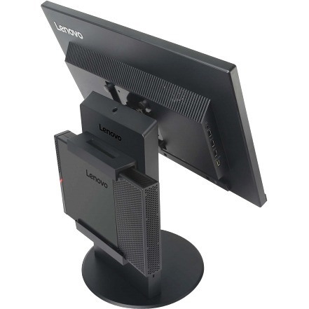 Lenovo Monitor Stand