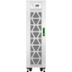 APC by Schneider Electric Easy UPS 3S 15kVA Tower UPS