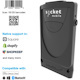 Socket Mobile DuraScan D860 Handheld Barcode Scanner