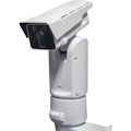 AXIS Q2101-TE Surveillance Camera - Color