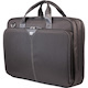 Mobile Edge Premium Nylon Laptop Briefcase
