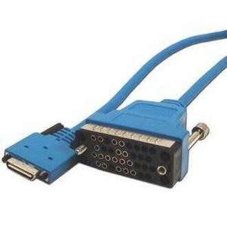 Cisco 7000 Series V.35 DCE Cable