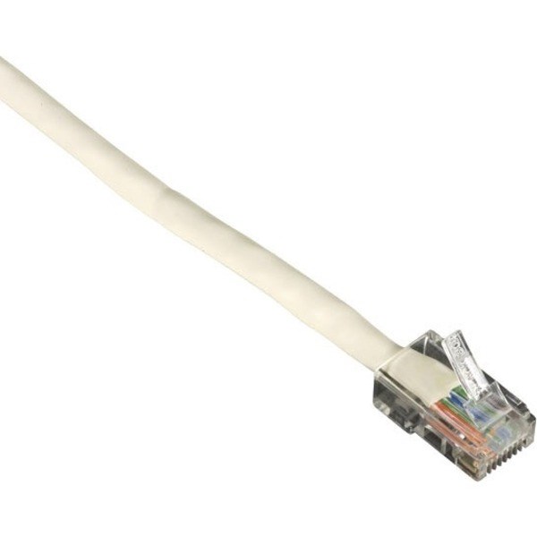 Black Box Cat.5e UTP Patch Network Cable