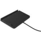 Lenovo ZA780019GB Wired Cradle for Tablet