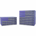 Extreme Networks ExtremeSwitching 5000 5420M 48 Ports Ethernet Switch