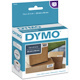 Dymo LabelWriter Small Multipurpose Labels