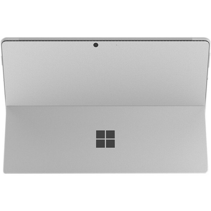 Microsoft Surface Pro 8 Tablet - 33 cm (13") - Core i5 11th Gen i5-1145G7 Quad-core (4 Core) 1.10 GHz - 16 GB RAM - 256 GB SSD - Windows 10 Pro - 4G - Platinum