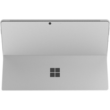 Microsoft Surface Pro 8 Tablet - 13" - Core i7 11th Gen i7-1185G7 Quad-core (4 Core) 1.20 GHz - 16 GB RAM - 256 GB SSD - Windows 11 Pro - 4G - Platinum