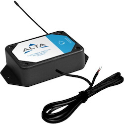 Monnit ALTA Wireless Water Detect Sensor - AA Battery Powered