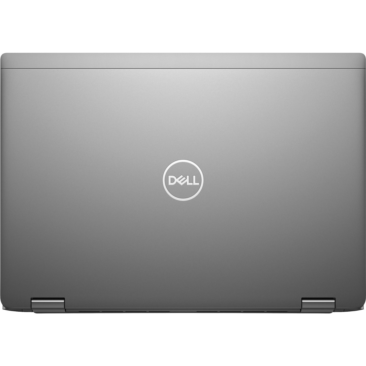 Dell Latitude 7000 7440 14" Notebook - Full HD Plus - 1920 x 1200 - Intel Core i7 13th Gen i7-1355U Deca-core (10 Core) 1.70 GHz - 16 GB Total RAM - 512 GB SSD