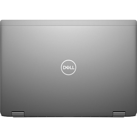 Dell Latitude 7000 7440 LTE 14" Notebook - Full HD - 1920 x 1080 - Intel Core i7 13th Gen i7-1355U Deca-core (10 Core) 1.70 GHz - 16 GB Total RAM - 512 GB SSD