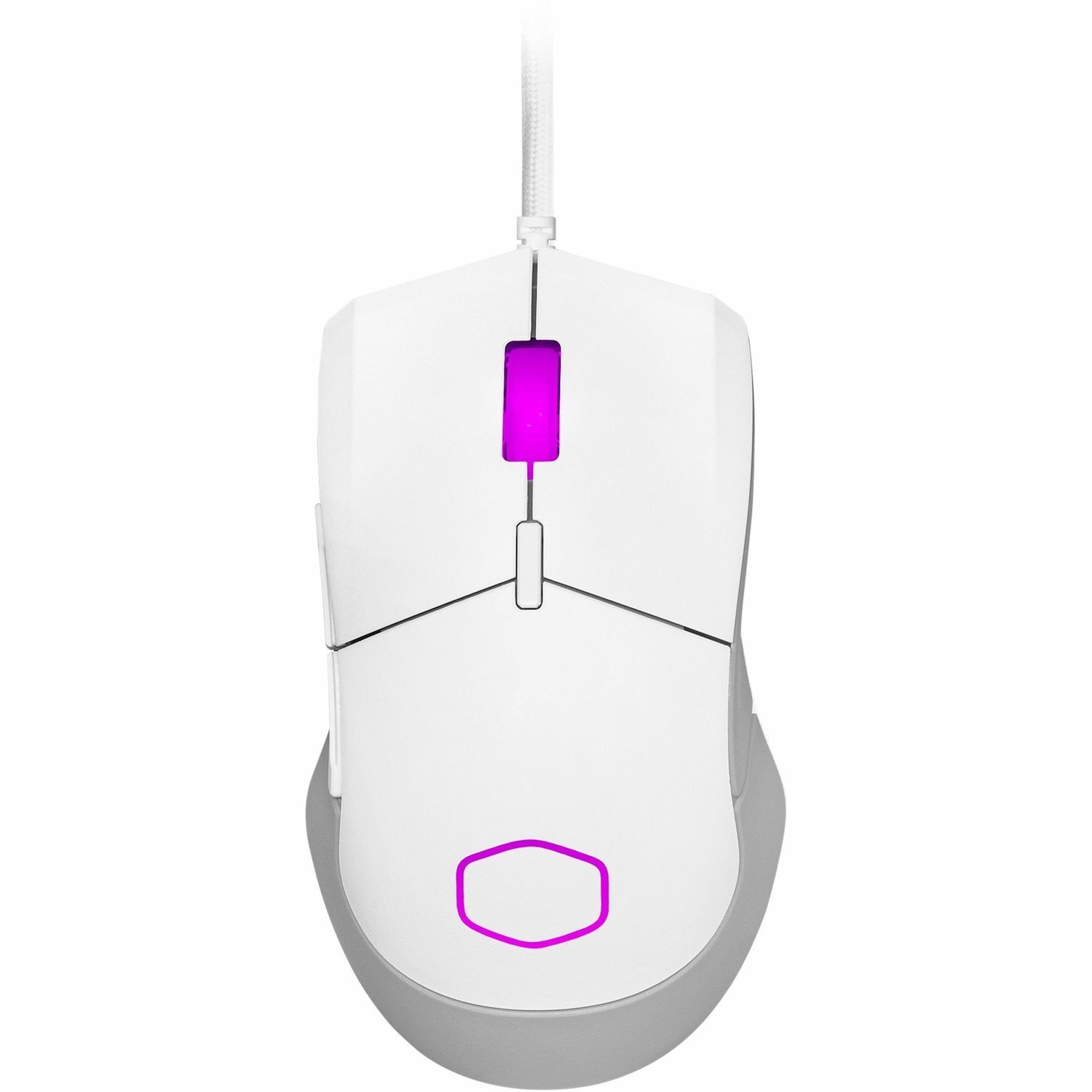 Cooler Master MM310 Gaming Mouse