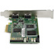 StarTech.com PCIe HDMI Capture Card, 4K 60Hz PCI Express HDMI 2.0 Capture Card w/ HDR10, PCIe x4 Video Recorder/Live Streaming for Desktop