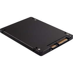 VisionTek PRO ECS 250 GB Solid State Drive - 2.5" Internal - SATA (SATA/600)