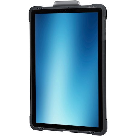 Targus THD49310GLZ Tablet Case