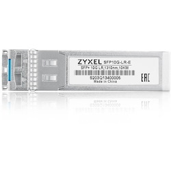 ZYXEL SFP10G-LR-E SFP+ Module