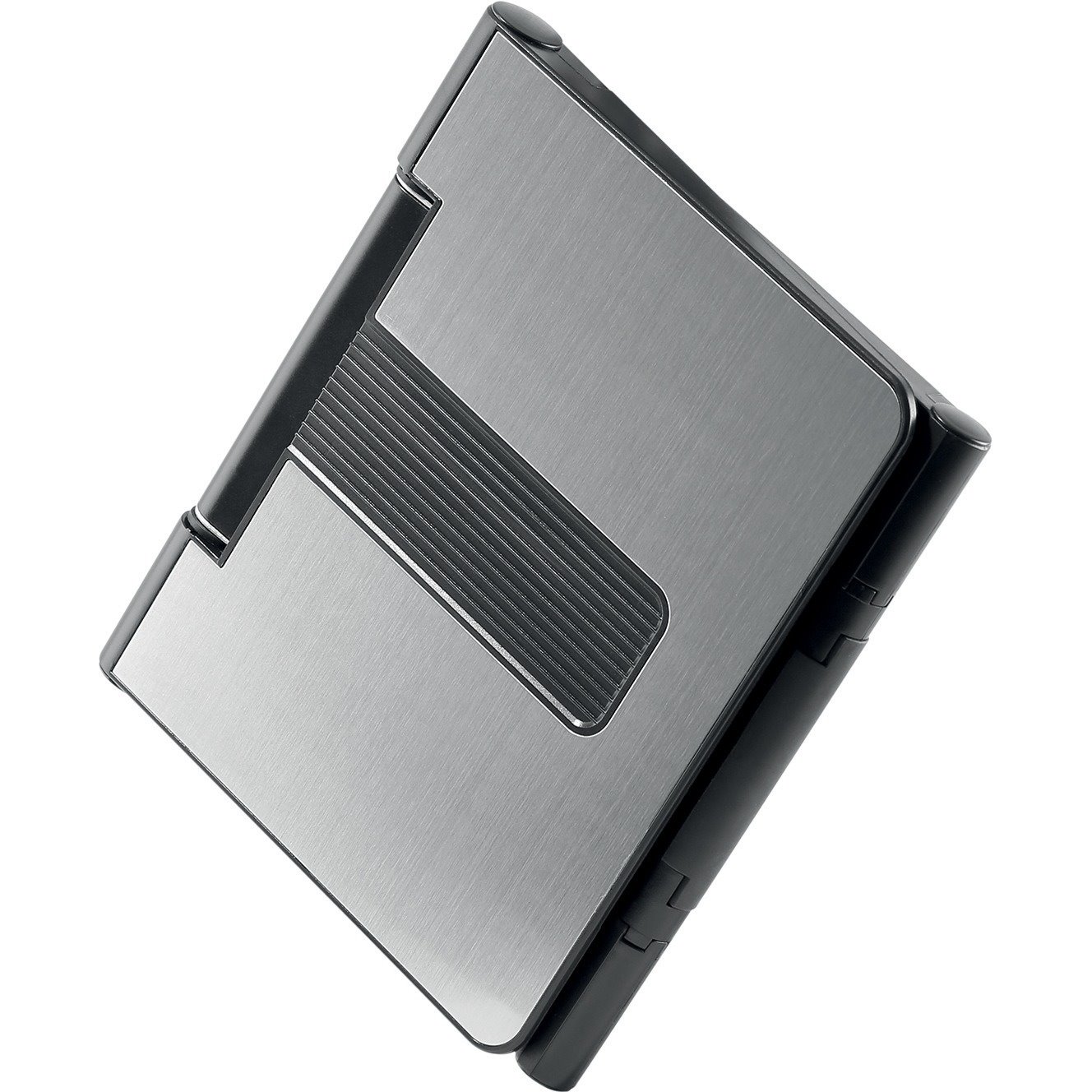Neomounts by Newstar Neomounts Pro Height Adjustable Notebook Stand