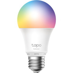 Tapo L530E LED Light Bulb
