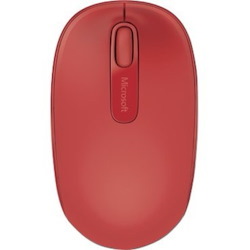 Microsoft 1850 Mouse