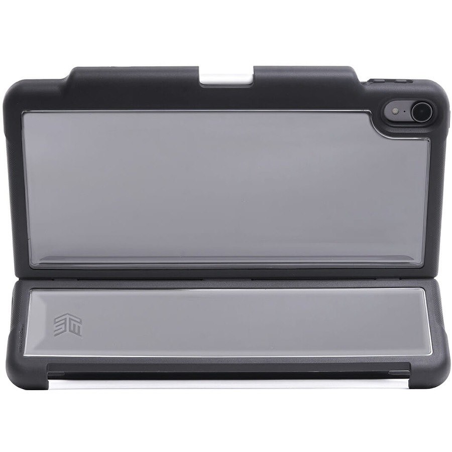 STM Goods Dux Shell for Folio iPad Pro 11" (2018) - Bulk Packaging