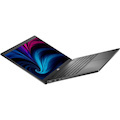 Dell Latitude 3000 3520 15.6" Notebook - Full HD - 1920 x 1080 - Intel Core i5 11th Gen i5-1135G7 Quad-core (4 Core) 2.40 GHz - 16 GB Total RAM - 256 GB SSD - Black