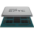 HPE AMD EPYC 9004 (4th Gen) 9224 Tetracosa-core (24 Core) 2.50 GHz Processor Upgrade