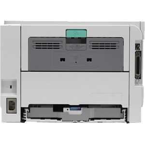 HP LaserJet P2035 Desktop Laser Printer - Monochrome