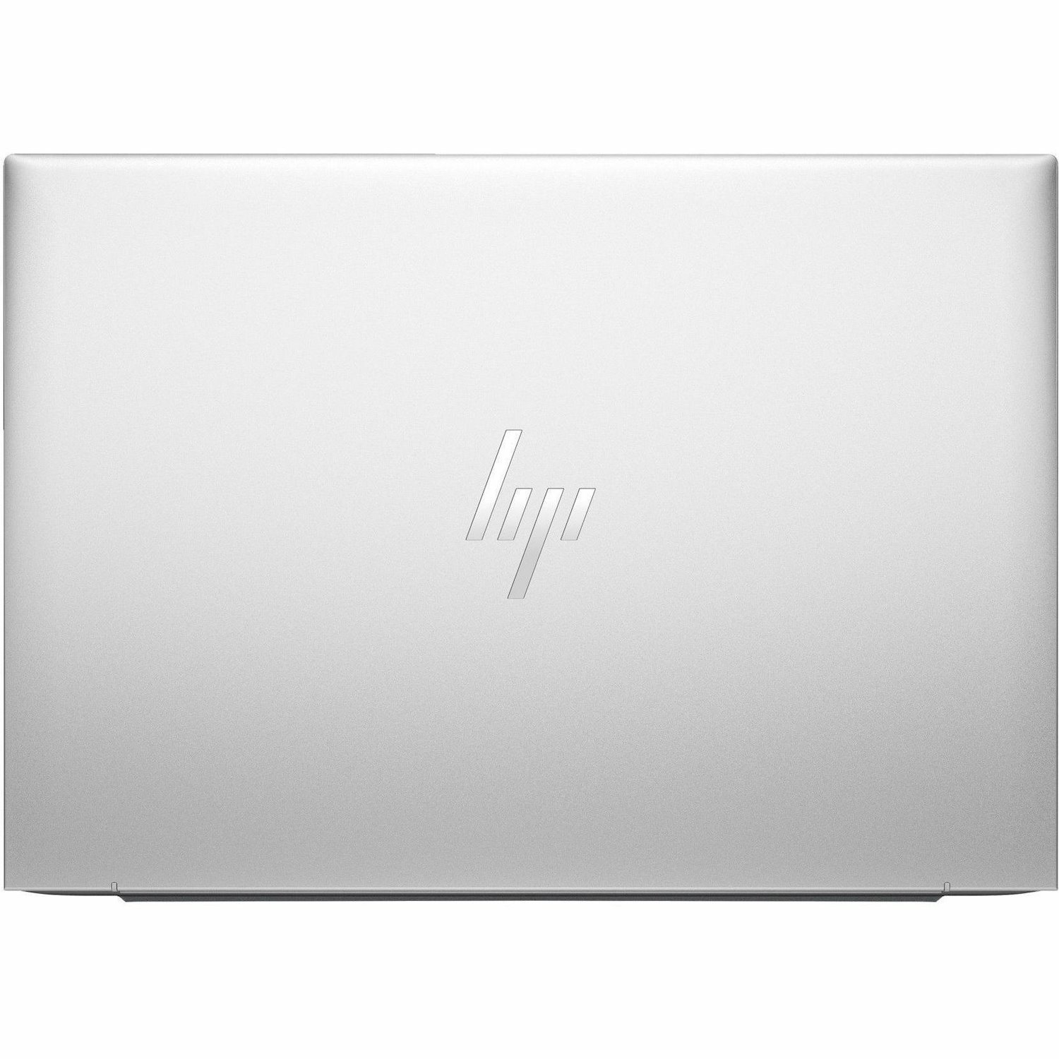 HP EliteBook 860 G10 16" Touchscreen Notebook - WUXGA - 1920 x 1200 - Intel Core i7 13th Gen i7-1355U Deca-core (10 Core) - 16 GB Total RAM - 512 GB SSD