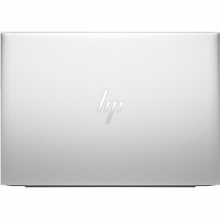 HP EliteBook 860 G10 16" Notebook - WUXGA - 1920 x 1200 - Intel Core i7 13th Gen i7-1355U Deca-core (10 Core) - 16 GB Total RAM - 512 GB SSD