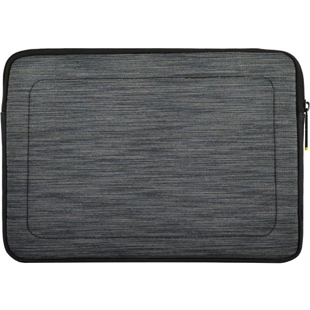 tech air Carrying Case (Sleeve) for 35.8 cm (14.1") Notebook - Black