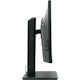 Acer Vero B277 DE 27" Class Webcam Full HD LED Monitor - 16:9 - Black