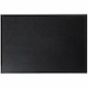 Samsung Keyboard/Cover Case Samsung Galaxy Tab S6 Lite Tablet - Black