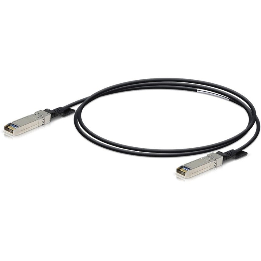 Ubiquiti 3 m Network Cable for Network Device