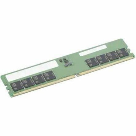 Lenovo 32GB DDR5 SDRAM Memory Module